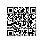 RNCF1210BKE11K0 QRCode