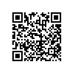 RNCF1210BKE15K8 QRCode