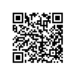 RNCF1210BKE22R6 QRCode