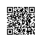 RNCF1210BKE24K9 QRCode