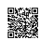 RNCF1210BKE365R QRCode