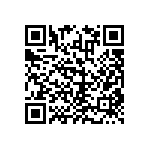 RNCF1210BKE45R3 QRCode