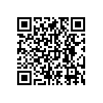 RNCF1210BKE665R QRCode