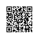 RNCF1210BKE732R QRCode