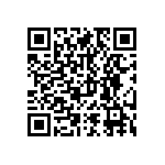 RNCF1210BTC11R5 QRCode