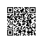 RNCF1210BTC24K9 QRCode