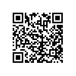 RNCF1210BTC261K QRCode