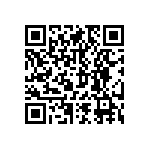 RNCF1210BTC30K9 QRCode