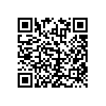 RNCF1210BTC31R6 QRCode