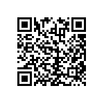 RNCF1210BTC620K QRCode