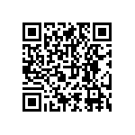 RNCF1210BTC69K8 QRCode