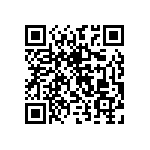 RNCF1210BTC75K0 QRCode