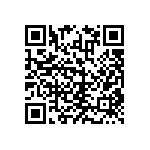 RNCF1210BTE1K33 QRCode