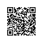 RNCF1210BTE1K37 QRCode