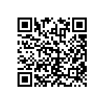 RNCF1210BTE1M33 QRCode