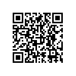 RNCF1210BTE2M20 QRCode