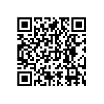 RNCF1210BTE619R QRCode