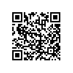 RNCF1210BTE9K31 QRCode