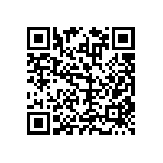 RNCF1210DKE10R2 QRCode