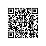 RNCF1210DKE4R12 QRCode