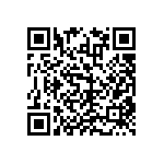 RNCF1210DKE715R QRCode