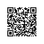 RNCF1210DKE76R8 QRCode