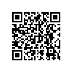 RNCF1210DTC10K2 QRCode