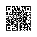 RNCF1210DTC115R QRCode