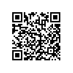 RNCF1210DTC133R QRCode