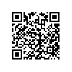 RNCF1210DTC232K QRCode