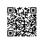 RNCF1210DTC2K43 QRCode