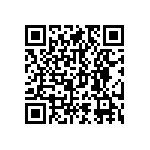 RNCF1210DTC4R75 QRCode