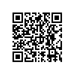 RNCF1210DTE107R QRCode