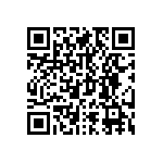 RNCF1210DTE13K7 QRCode