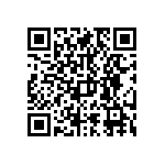 RNCF1210DTE23R2 QRCode