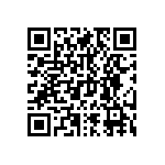 RNCF1210DTE31K6 QRCode