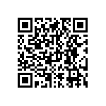 RNCF1210DTE35R7 QRCode