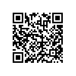 RNCF1210DTE39K2 QRCode