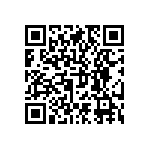 RNCF2010BKE1K30 QRCode