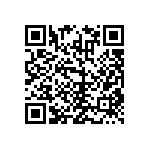 RNCF2010BTC15K0 QRCode