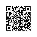 RNCF2010BTC18K0 QRCode