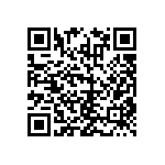 RNCF2010BTC1M69 QRCode