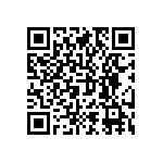 RNCF2010BTC5R10 QRCode