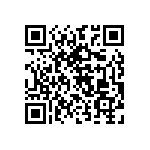 RNCF2010BTC88R7 QRCode