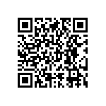 RNCF2010BTE215K QRCode