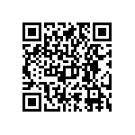 RNCF2010BTE43R2 QRCode