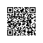 RNCF2010BTE5R90 QRCode