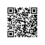 RNCF2010BTE6R98 QRCode