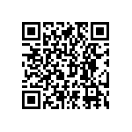 RNCF2010DKE24K9 QRCode