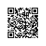 RNCF2010DKE287K QRCode